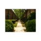 6980 Roswell Rd Unit J8, Atlanta, GA 30328 ID:805291