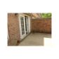 6980 Roswell Rd Unit J8, Atlanta, GA 30328 ID:805293