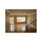 6980 Roswell Rd Unit J8, Atlanta, GA 30328 ID:805296