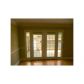 6980 Roswell Rd Unit J8, Atlanta, GA 30328 ID:805297