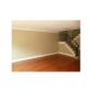 6980 Roswell Rd Unit J8, Atlanta, GA 30328 ID:805298