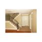 6980 Roswell Rd Unit J8, Atlanta, GA 30328 ID:805299