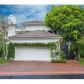 12373 Ridge Cir, Los Angeles, CA 90049 ID:2443729