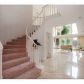 12373 Ridge Cir, Los Angeles, CA 90049 ID:2443730