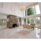 12373 Ridge Cir, Los Angeles, CA 90049 ID:2443731