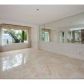 12373 Ridge Cir, Los Angeles, CA 90049 ID:2443734