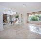 12373 Ridge Cir, Los Angeles, CA 90049 ID:2443735