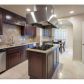 12373 Ridge Cir, Los Angeles, CA 90049 ID:2443736