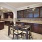 12373 Ridge Cir, Los Angeles, CA 90049 ID:2443737