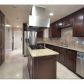 12373 Ridge Cir, Los Angeles, CA 90049 ID:2443738