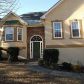 3575 Princeton View Way, Loganville, GA 30052 ID:4252308