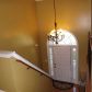 3575 Princeton View Way, Loganville, GA 30052 ID:4252311