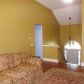 3575 Princeton View Way, Loganville, GA 30052 ID:4252313