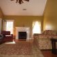 3575 Princeton View Way, Loganville, GA 30052 ID:4252317