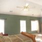 3575 Princeton View Way, Loganville, GA 30052 ID:4252321