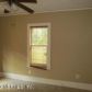 4617 Post St, Jacksonville, FL 32205 ID:671460