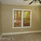 4617 Post St, Jacksonville, FL 32205 ID:671461