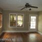 4617 Post St, Jacksonville, FL 32205 ID:671464