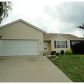 413 Highview Dr, Bellefontaine, OH 43311 ID:723370