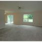 413 Highview Dr, Bellefontaine, OH 43311 ID:723371