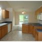 413 Highview Dr, Bellefontaine, OH 43311 ID:723373