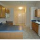 413 Highview Dr, Bellefontaine, OH 43311 ID:723374