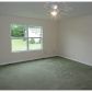 413 Highview Dr, Bellefontaine, OH 43311 ID:723375