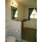 413 Highview Dr, Bellefontaine, OH 43311 ID:723376