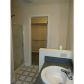 413 Highview Dr, Bellefontaine, OH 43311 ID:723377