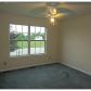 413 Highview Dr, Bellefontaine, OH 43311 ID:723378