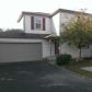 7433 Kirkdale Dr, Blacklick, OH 43004 ID:982965