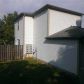 7433 Kirkdale Dr, Blacklick, OH 43004 ID:982966