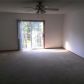 7433 Kirkdale Dr, Blacklick, OH 43004 ID:982967