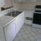 7433 Kirkdale Dr, Blacklick, OH 43004 ID:982968