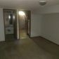 7433 Kirkdale Dr, Blacklick, OH 43004 ID:982969