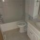 7433 Kirkdale Dr, Blacklick, OH 43004 ID:982971