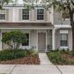 8549 HUNTERS KEY CIR, Tampa, FL 33647 ID:1059026