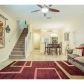 8549 HUNTERS KEY CIR, Tampa, FL 33647 ID:1059027