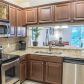 8549 HUNTERS KEY CIR, Tampa, FL 33647 ID:1059029