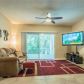 8549 HUNTERS KEY CIR, Tampa, FL 33647 ID:1059033