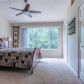 8549 HUNTERS KEY CIR, Tampa, FL 33647 ID:1059035