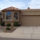 11054 N 111TH Street, Scottsdale, AZ 85259 ID:5081817