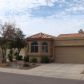 11054 N 111TH Street, Scottsdale, AZ 85259 ID:5081818