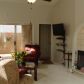 11054 N 111TH Street, Scottsdale, AZ 85259 ID:5081823