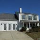 2215 Pimpernel Rd, Charlotte, NC 28213 ID:91952