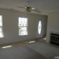 2215 Pimpernel Rd, Charlotte, NC 28213 ID:91954