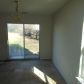 2215 Pimpernel Rd, Charlotte, NC 28213 ID:91955