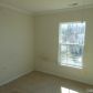 2215 Pimpernel Rd, Charlotte, NC 28213 ID:91957