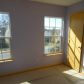 2215 Pimpernel Rd, Charlotte, NC 28213 ID:91958