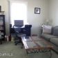 135 North Fifth Street, Globe, AZ 85501 ID:1590340